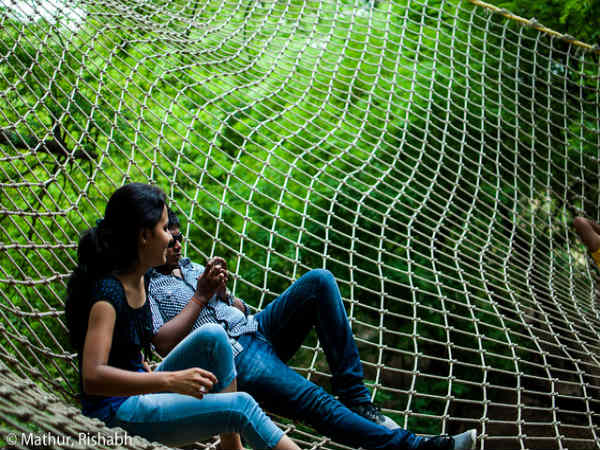 ಭೀಮೇಶ್ವರಿ: