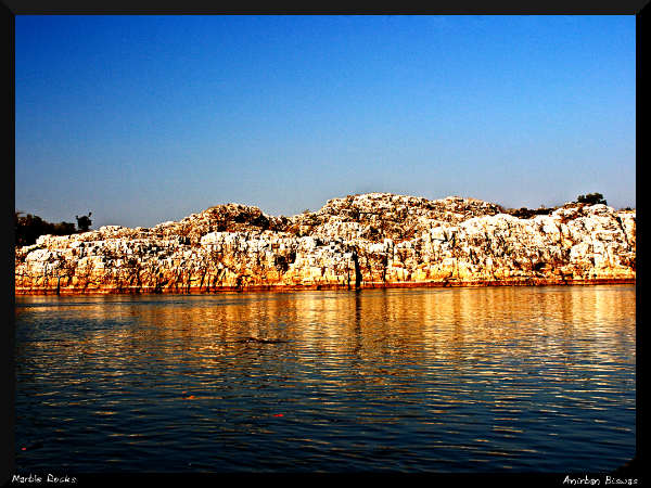 ಜಬಲ್ಪೂರ್: