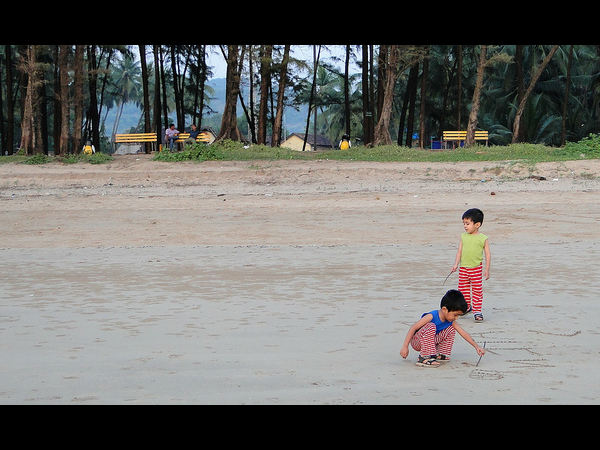 ರತ್ನಾಗಿರಿ: