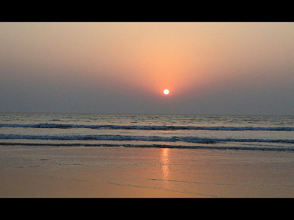 ರತ್ನಾಗಿರಿ: