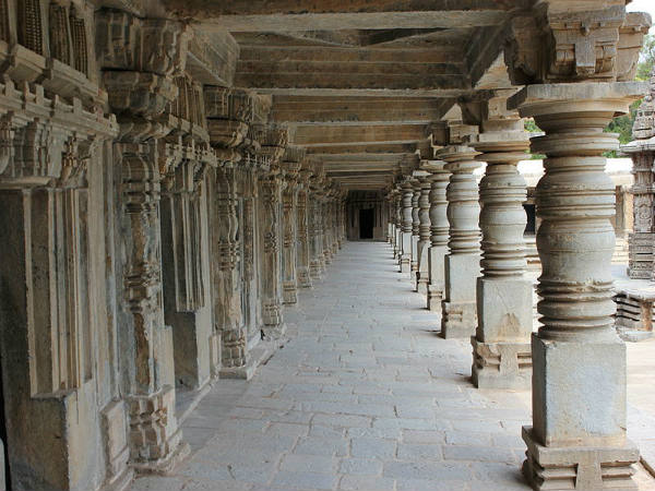 ಸೋಮನಾಥಪುರ: