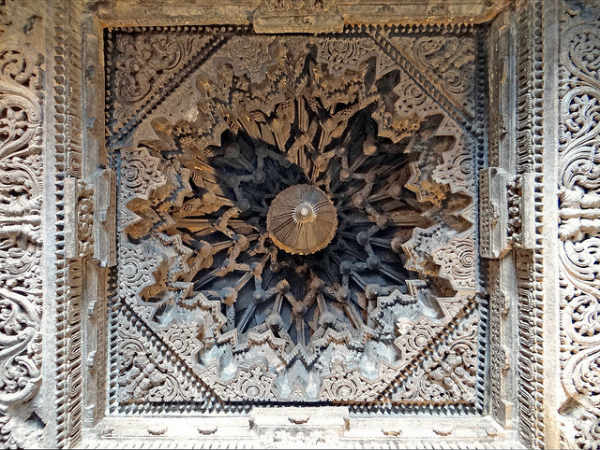 ಸೋಮನಾಥಪುರ: