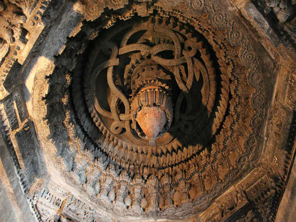 ಸೋಮನಾಥಪುರ: