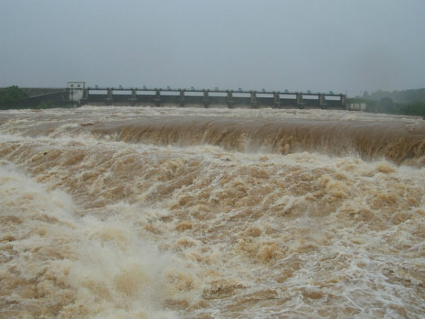 ಪುನಾರಚಿಸಲಟ್ಟ ರಚನೆಗಳು: