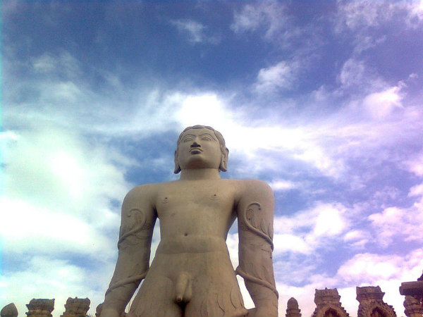 ನಮ್ಮ ನಾಡಿನ ರಾಷ್ಟ್ರೀಯ ಸ್ಮಾರಕಗಳು: