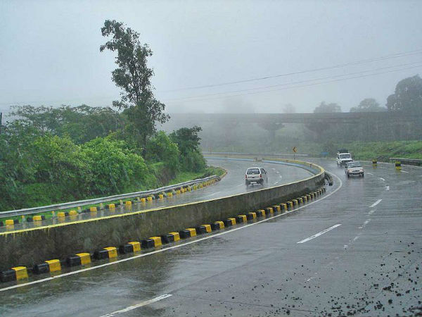 ಮುಂಬೈದಿಂದ ಗೋವಾ:
