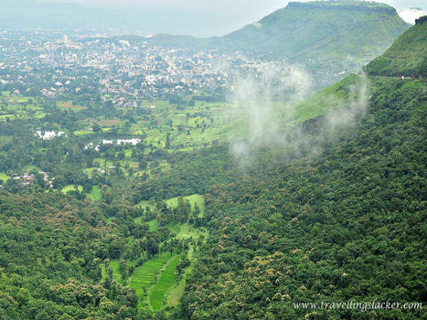 ಮುಂಬೈದಿಂದ ಗೋವಾ:
