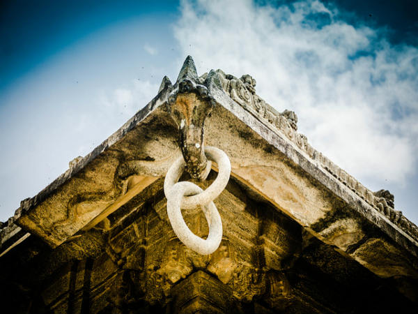 ತಲಕಾಡು - ಶಿವನಸಮುದ್ರ: