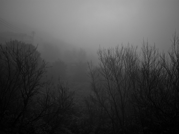 ಪಂಚಗಣಿ - ಮಹಾಬಳೇಶ್ವರ: