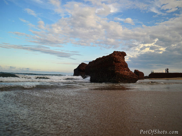 ತರಂಗಂಬಾಡಿ: