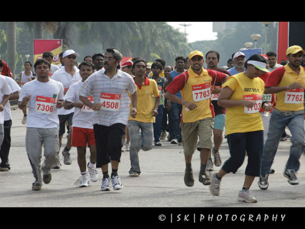 ಆನಂದಮಯ ದಸರ ಹಬ್ಬ: