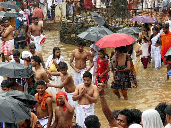 ಕೊಟ್ಟಿಯೂರು ವಡಕ್ಕೇಶ್ವರಂ:
