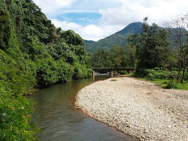 ಕೊಟ್ಟಿಯೂರು ವಡಕ್ಕೇಶ್ವರಂ: