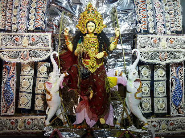 ವಿಶಿಷ್ಟ ಪ್ರವಾಸ: