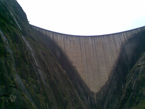 ಇಡುಕ್ಕಿ ಜಿಲ್ಲೆ: