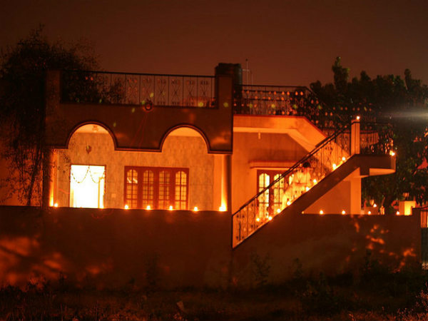 ಬೆಂಗಳೂರು: