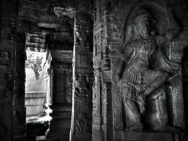 ಲೇಪಾಕ್ಷಿ: