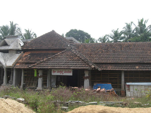 ಉಡುಪಿ ಆಕರ್ಷಣೆಗಳು: ಉಡುಪಿ ಆಕರ್ಷಣೆಗಳು: