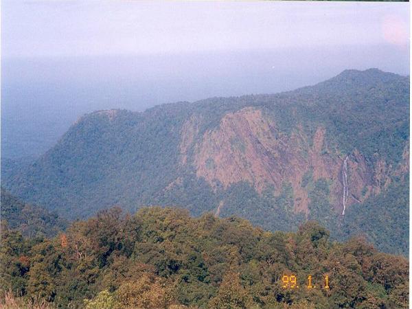 ಉಡುಪಿ ಆಕರ್ಷಣೆಗಳು: