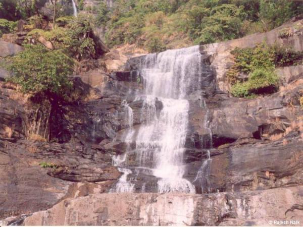 ಉಡುಪಿ ಆಕರ್ಷಣೆಗಳು: ಉಡುಪಿ ಆಕರ್ಷಣೆಗಳು: