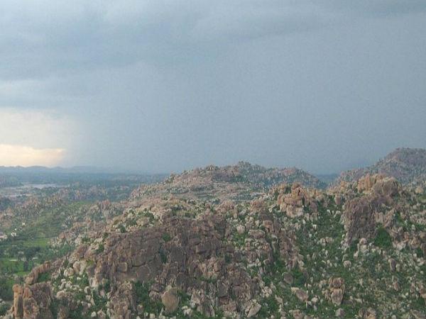 ರಾಮಾಯಣದ ಸ್ಥಳಗಳು: