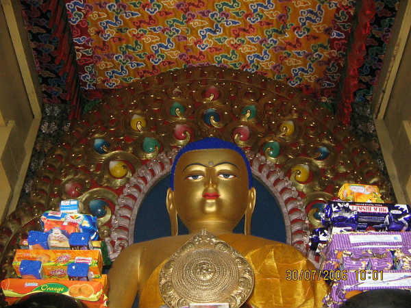 ಧರ್ಮಶಾಲಾ: