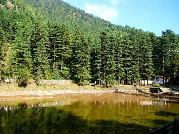 ಧರ್ಮಶಾಲಾ: