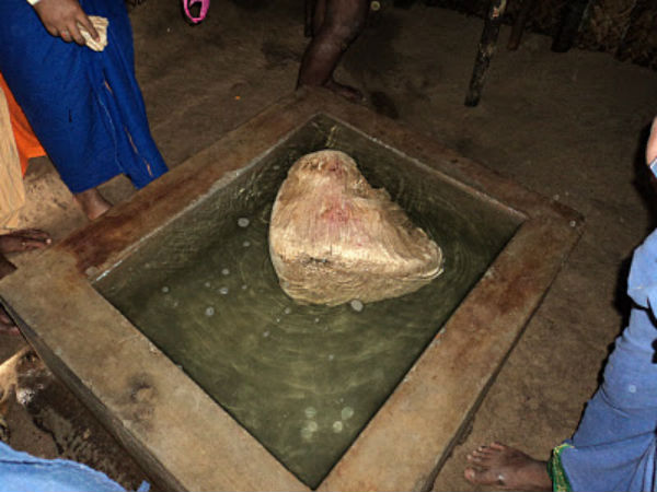 ರಾಮೇಶ್ವರಂ: