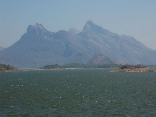 ಬೆಂಗಳೂರಿನಿಂದ ವರ್ಕಲಾ: