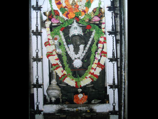 ಮಂಗಳೂರಿನಿಂದ ಕಾರವಾರ: