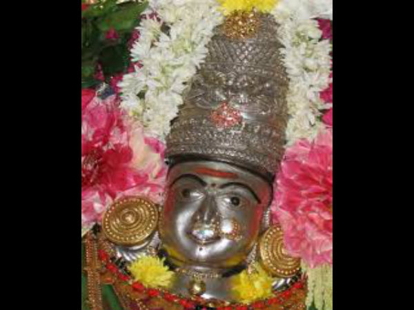 ಸಾಗರ ಹಾಗೂ ಇತರೆ ಸ್ಥಳಗಳು: