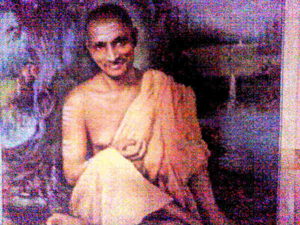 ಸಾಗರ ಹಾಗೂ ಇತರೆ ಸ್ಥಳಗಳು: