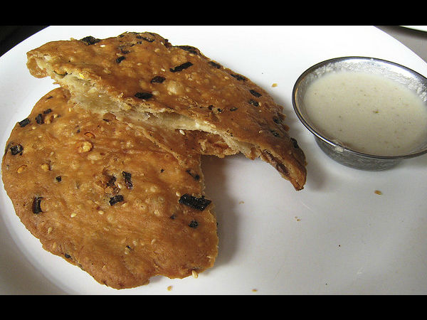 ಬೆಂಗಳೂರಿನಿಂದ ಬಂಡೀಪುರ: