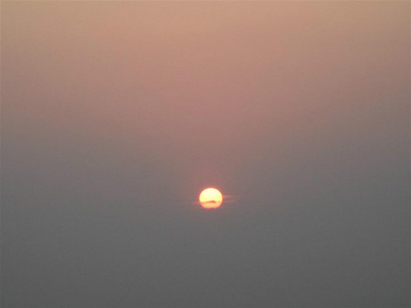 ಶಿವಮೊಗ್ಗ ಆಕರ್ಷಣೆಗಳು: