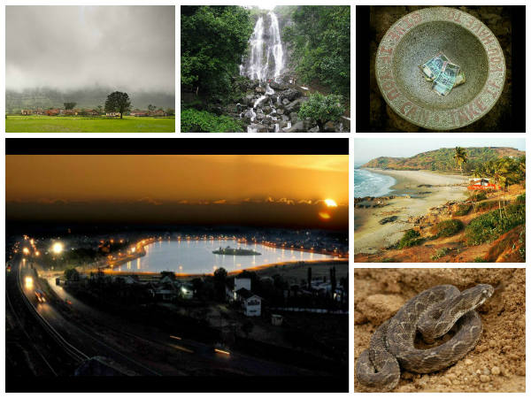 ಬೆಳಗಾವಿ ಗೋವಾ ಬೆಳಗಾವಿ: ಬೆಳಗಾವಿ ಗೋವಾ ಬೆಳಗಾವಿ: