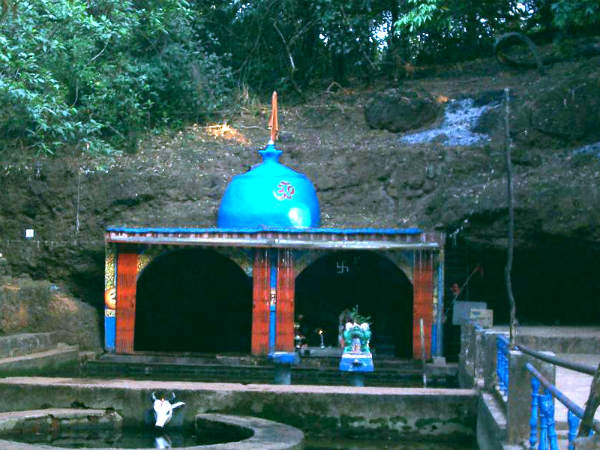 ಬೆಳಗಾವಿ ಗೋವಾ ಬೆಳಗಾವಿ: ಬೆಳಗಾವಿ ಗೋವಾ ಬೆಳಗಾವಿ: