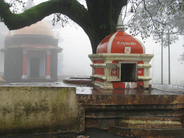 ಬೆಳಗಾವಿ ಗೋವಾ ಬೆಳಗಾವಿ: