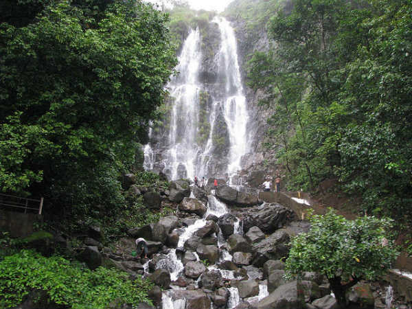 ಬೆಳಗಾವಿ ಗೋವಾ ಬೆಳಗಾವಿ: