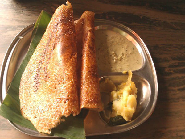 ಬೆಂಗಳೂರಿನಿಂದ ಪುಣೆವರೆಗೆ: