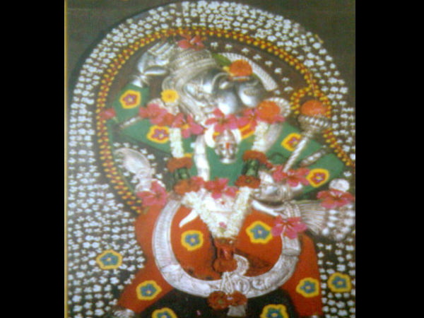 ಬೆಂಗಳೂರಿನಿಂದ ಪುಣೆವರೆಗೆ: