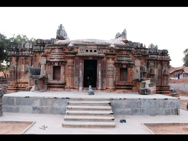 ಬೆಂಗಳೂರಿನಿಂದ ಪುಣೆವರೆಗೆ: