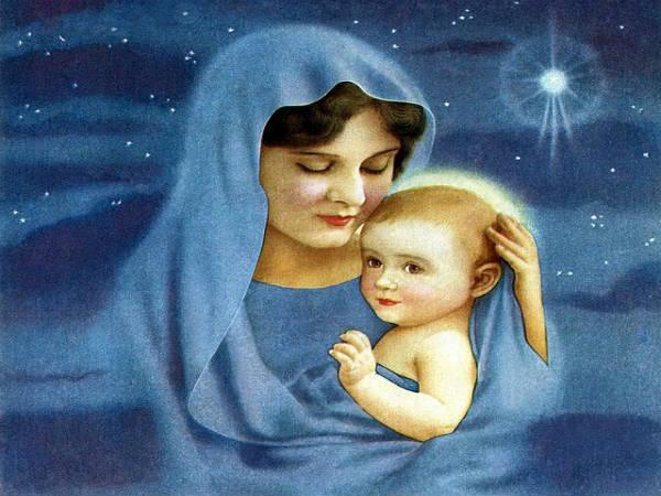 ವೇಲಾಂಕಣ್ಣಿ ಕ್ರೈಸ್ತ ದೇವಾಲಯ: