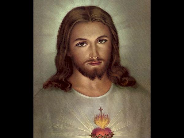 ವೇಲಾಂಕಣ್ಣಿ ಕ್ರೈಸ್ತ ದೇವಾಲಯ: