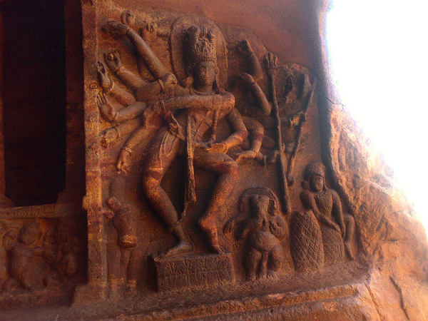 ಹುಬ್ಬಳ್ಳಿಯ ಸುತ್ತ ಕಿರು ಪ್ರವಾಸ: