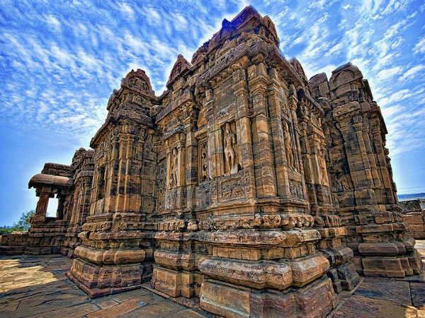 ಹುಬ್ಬಳ್ಳಿಯ ಸುತ್ತ ಕಿರು ಪ್ರವಾಸ: