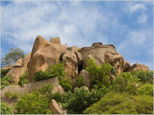 ಬೆಂಗಳೂರಿನಿಂದ ಶಿರಡಿಗೆ: ಬೆಂಗಳೂರಿನಿಂದ ಶಿರಡಿಗೆ: