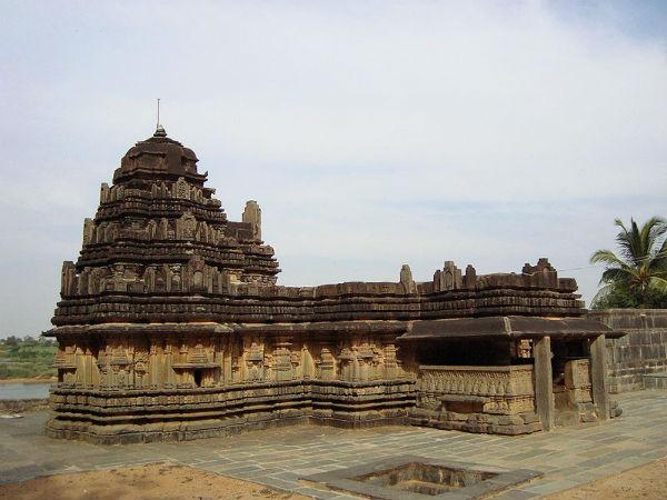 ಬೆಂಗಳೂರಿನಿಂದ ಶಿರಡಿಗೆ: ಬೆಂಗಳೂರಿನಿಂದ ಶಿರಡಿಗೆ: