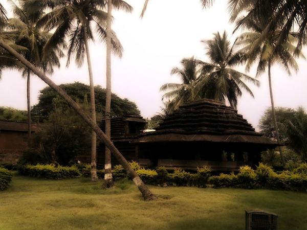 ಬೆಂಗಳೂರಿನಿಂದ ಶಿರಡಿಗೆ: ಬೆಂಗಳೂರಿನಿಂದ ಶಿರಡಿಗೆ:
