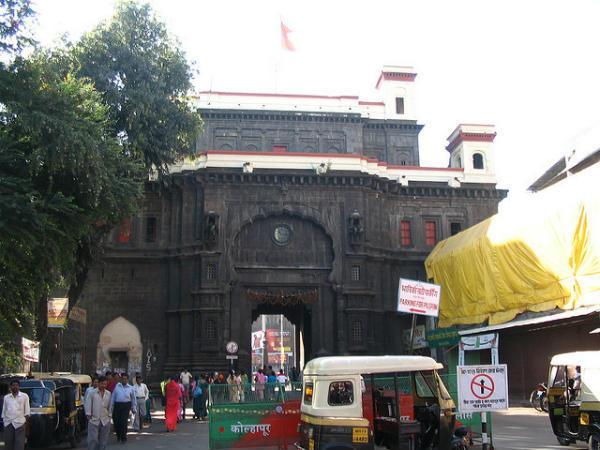 ಬೆಂಗಳೂರಿನಿಂದ ಶಿರಡಿಗೆ: ಬೆಂಗಳೂರಿನಿಂದ ಶಿರಡಿಗೆ:
