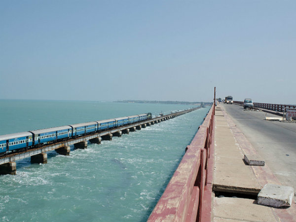 ರಸ್ತೆ ಪ್ರವಾಸಗಳು: